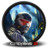 Crysis 2 5 Icon